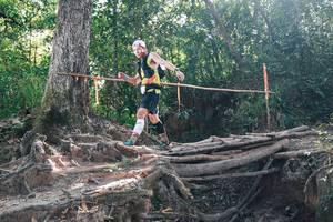 BIB: 
                            <button type="button" onclick="openModal(27748961)" class="btn btn-primary btn-sm float-right btn-popup" data-toggle="modal" data-target=".modal-high-quality">
                        <i class="fas fa-shopping-cart"></i> Add to Cart
                    </button>
                                            <button type="button" onclick="isThisMe(27748961, true)" class="btn btn-success btn-sm float-right btn-popup btn-isme hidden" data-toggle="tooltip" data-placement="bottom" title="นี่คือรูปของคุณใช่ไหม คลิกที่นี่เพื่อเอาเข้าอัลบั้ม">
                        <i class="fas fa-plus"></i> Add to album
                    </button>
                    <button type="button" onclick="isThisMe(27748961, false)" class="btn btn-warning btn-sm float-right btn-popup btn-isnotme hidden">
                        <i class="fas fa-ban"></i> Remove from album
                    </button>